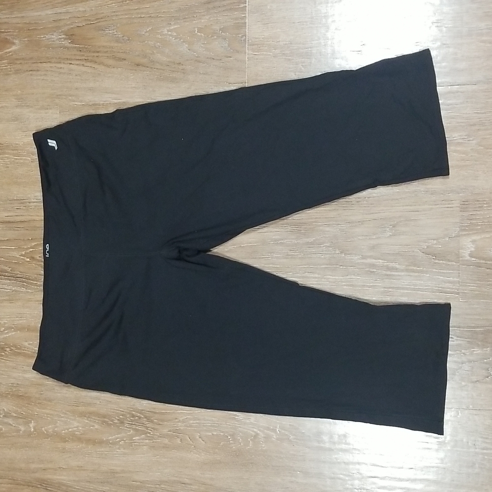(XL) Joe Fresh Comfy Athleisure Legging Loungewear Yoga Wicking Activewear